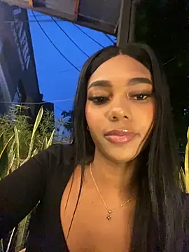 Savannahfisher online show from April 2026 11:35:02 PM