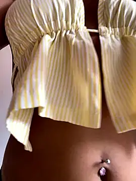 Savannahfisher online show from April 2026 07:33:02 PM