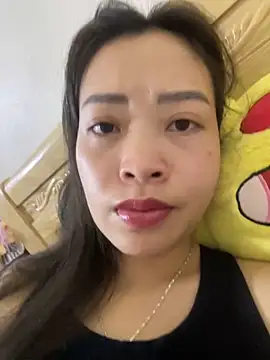 Snapshot of Tanakute20 chatting on September 2025 06:27:02 AM Tanakute20 online show from September 2025 06:27:02 AM