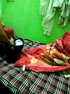 sanaya 3 online show from March 2026 05:24:01 PM