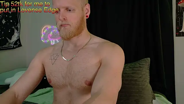 randyroderick online show from April 2026 06:00:02 AM