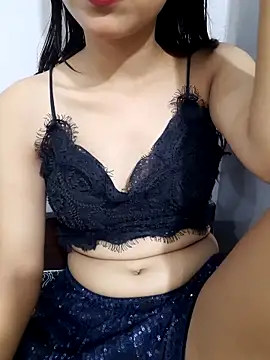 Snapshot of Baby_girl67 chatting on April 2026 06:25:01 PM Baby girl67 online show from April 2026 06:25:01 PM