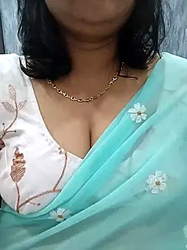 divya-jannu online show from November 2025 05:57:02 PM