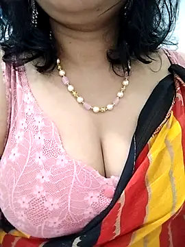 divya-jannu online show from November 2025 04:29:02 PM