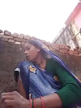 Hot reshmaji online show from March 2026 03:10:02 AM