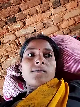 Hot reshmaji online show from April 2026 06:31:02 AM