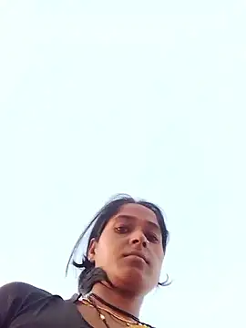 Hot reshmaji online show from April 2026 12:44:02 AM