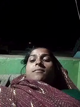 Hot reshmaji online show from April 2026 03:50:01 PM