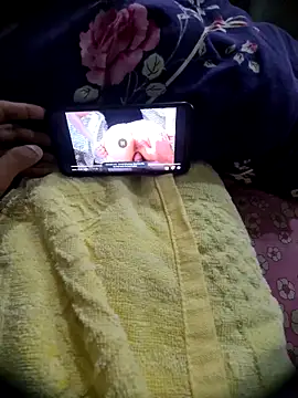 crish09 online show from March 2026 05:40:02 AM