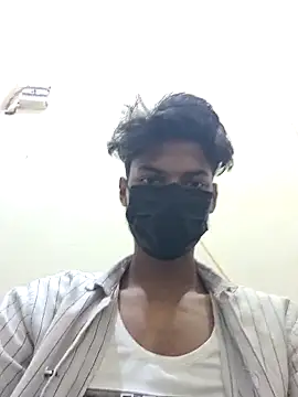 crish09 online show from April 2026 06:06:01 AM