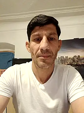 Casianantoonnio online show from December 2025 09:35:01 PM