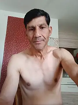 Casianantoonnio online show from June 2026 06:54:02 AM