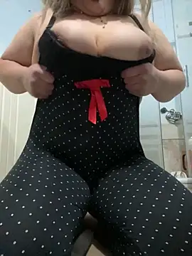 Heidaa online show from November 2025 06:01:02 PM