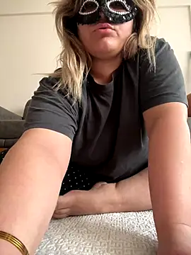 Heidaa online show from December 2025 07:34:01 AM