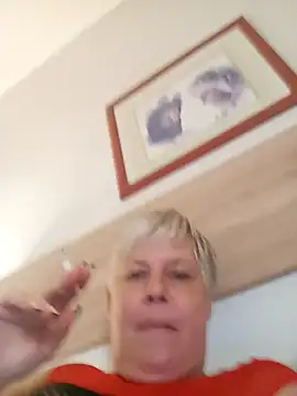 Snapshot of VyC7564 chatting on February 2026 06:00:02 PM VyC7564 online show from February 2026 06:00:02 PM