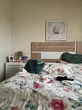 Snapshot of VyC7564 chatting on April 2026 08:31:02 AM VyC7564 online show from April 2026 08:31:02 AM