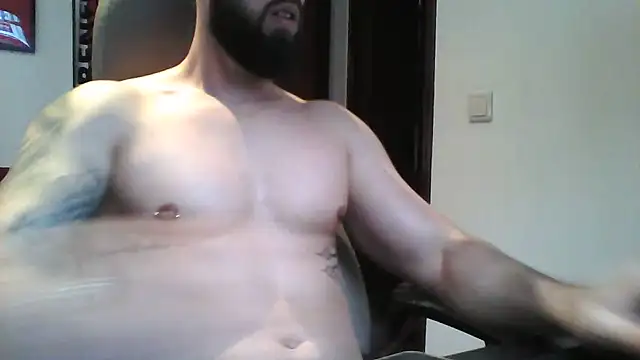 yourfantasy777 online show from June 2026 07:34:02 PM