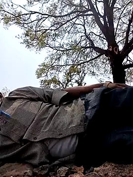 ipvk online show from March 2026 06:38:02 AM