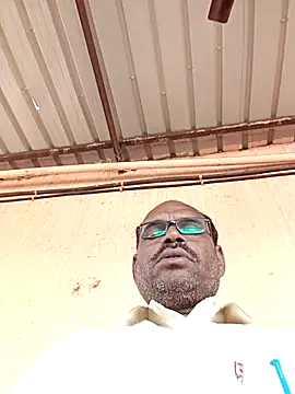 ipvk online show from March 2026 05:57:01 AM