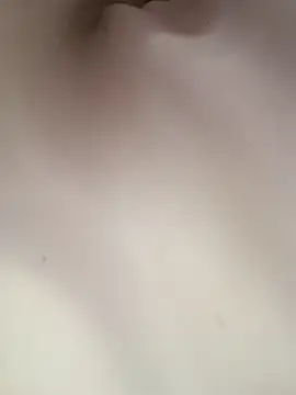 ipvk online show from April 2026 03:48:01 AM