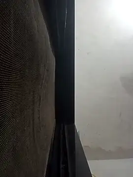 ipvk online show from April 2026 02:53:02 PM