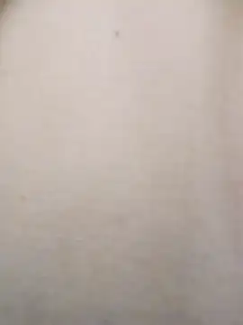 ipvk online show from April 2026 04:38:02 AM