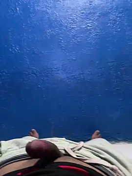 Snapshot of Alangostoso092 chatting on March 2026 05:28:01 PM Alangostoso092 online show from March 2026 05:28:01 PM