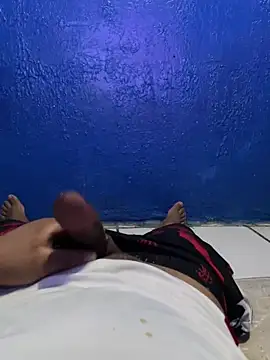 Snapshot of Alangostoso092 chatting on March 2026 06:35:01 PM Alangostoso092 online show from March 2026 06:35:01 PM