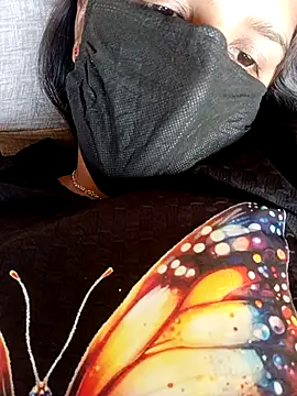 soni megwal online show from March 2026 09:35:01 AM