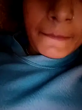 soni megwal online show from March 2026 05:40:01 PM