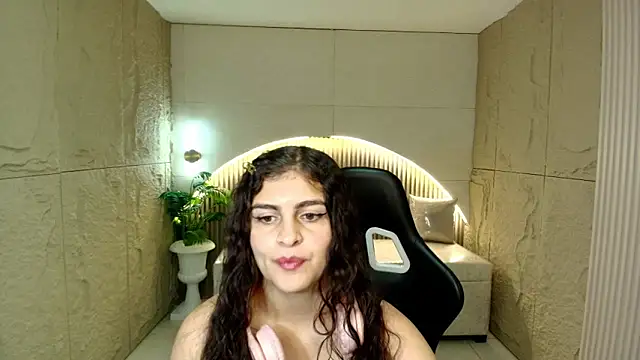 dany r  online show from March 2026 12:21:01 PM