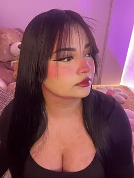 Mericute  online show from March 2026 02:04:01 AM