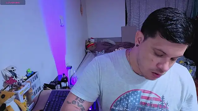 ryden 01 online show from March 2026 01:33:02 AM