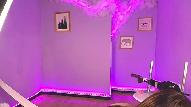 cat nasty online show from February 2026 04:25:02 PM