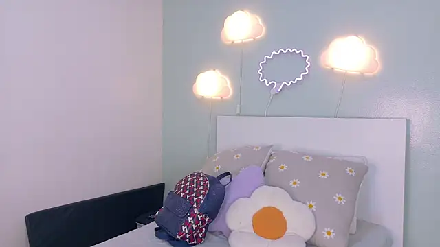 MyApril   online show from March 2026 12:56:02 PM