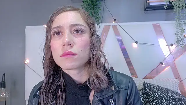 MyApril   online show from March 2026 11:49:02 AM