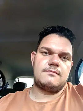 Snapshot of Jhony3w chatting on October 2025 07:04:02 PM Jhony3w online show from October 2025 07:04:02 PM