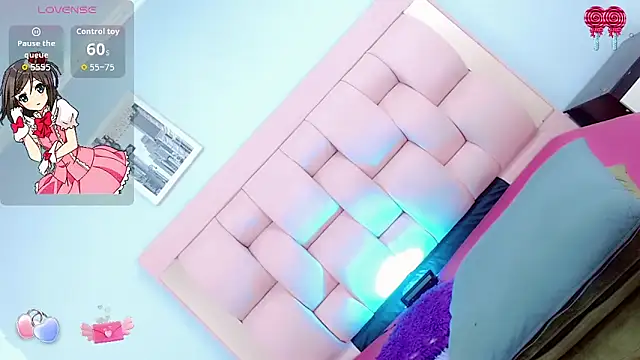 AdharaDaboin online show from October 2025 04:46:01 AM