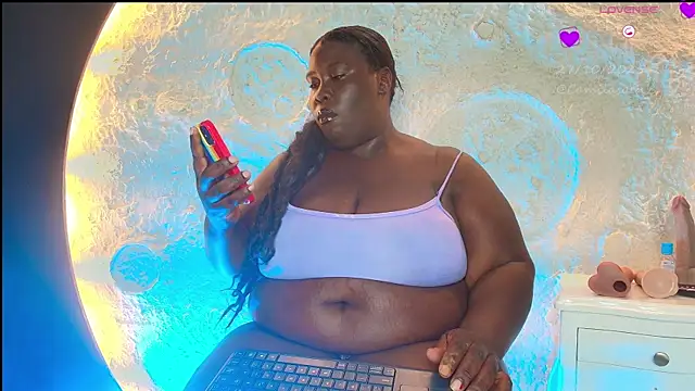 CarolinaGomez  online show from October 2025 07:29:02 PM