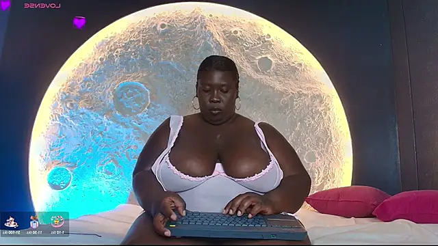 CarolinaGomez  online show from November 2025 07:13:02 PM