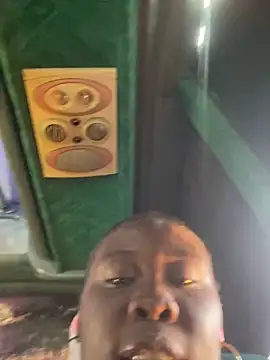 CarolinaGomez  online show from February 2026 04:41:01 PM