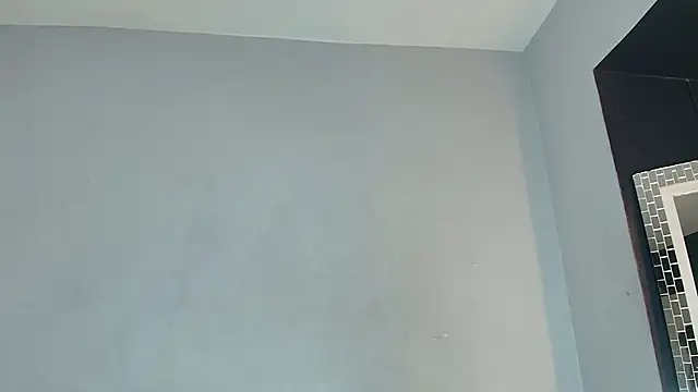 CarolinaGomez  online show from March 2026 07:31:01 PM