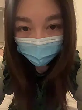 fioralba online show from March 2026 01:44:01 AM