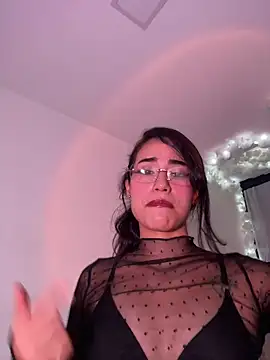 Rouse Monroe online show from May 2026 11:24:01 PM