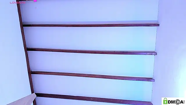 SophieSweet88 online show from April 2026 09:19:01 AM