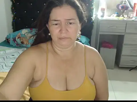 nataboobs online show from December 2025 09:19:02 PM