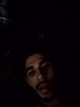 Russel2025 online show from May 2026 08:32:02 AM