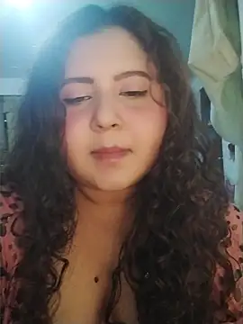 Carolceleste24 online show from May 2026 08:51:02 AM