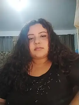Carolceleste24 online show from May 2026 09:58:02 AM