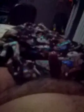 Snapshot of Galardon1 chatting on December 2025 07:05:01 AM Galardon1 online show from December 2025 07:05:01 AM